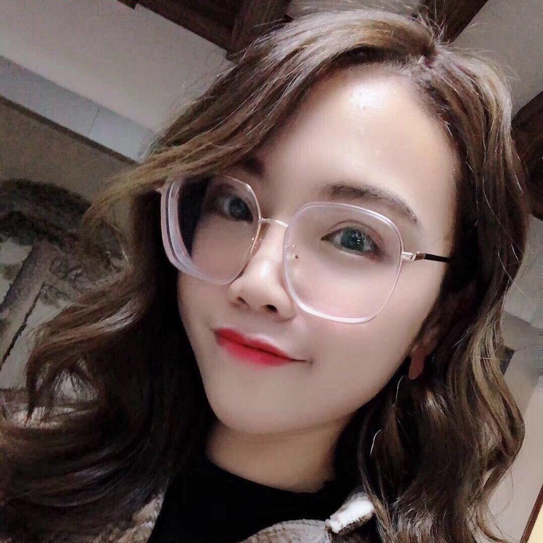 用户14758076119