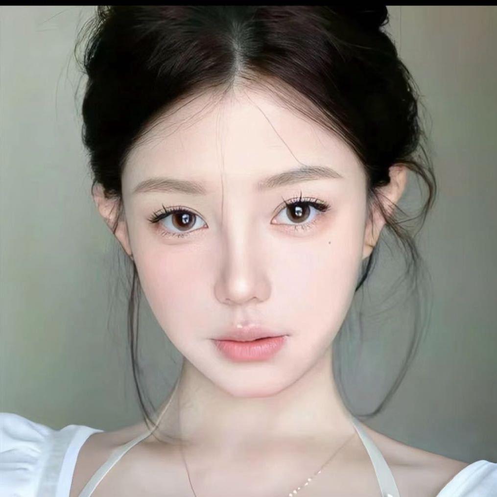 三新短剧[千万不要看橱窗