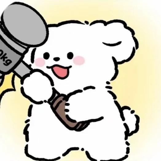 吃俩布洛芬，不中吃仨