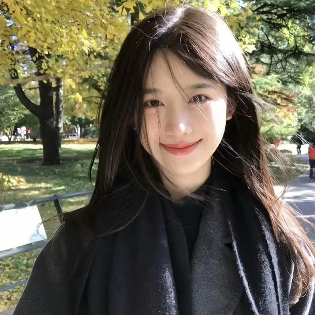 好运加满⁺¹⁰⁰