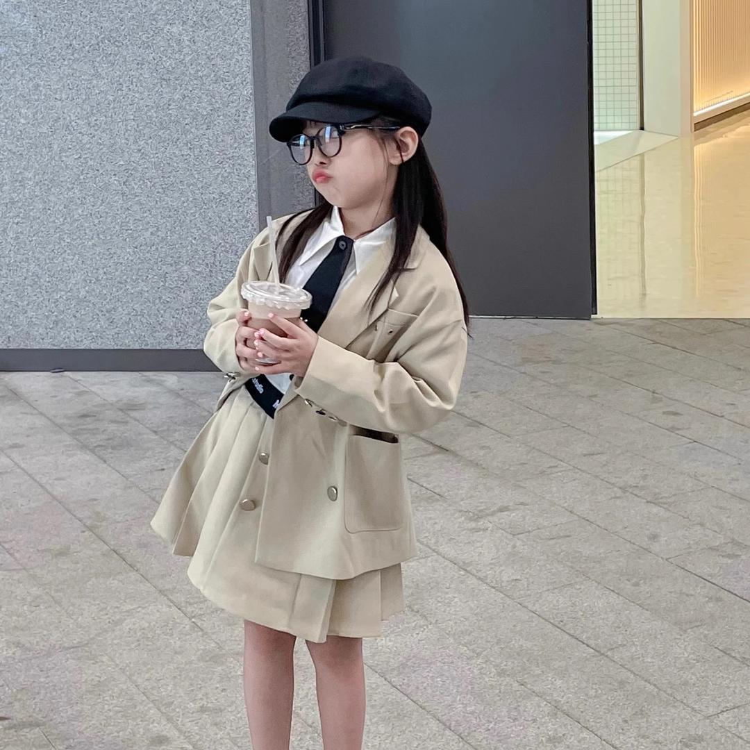甜心小鞋铺
