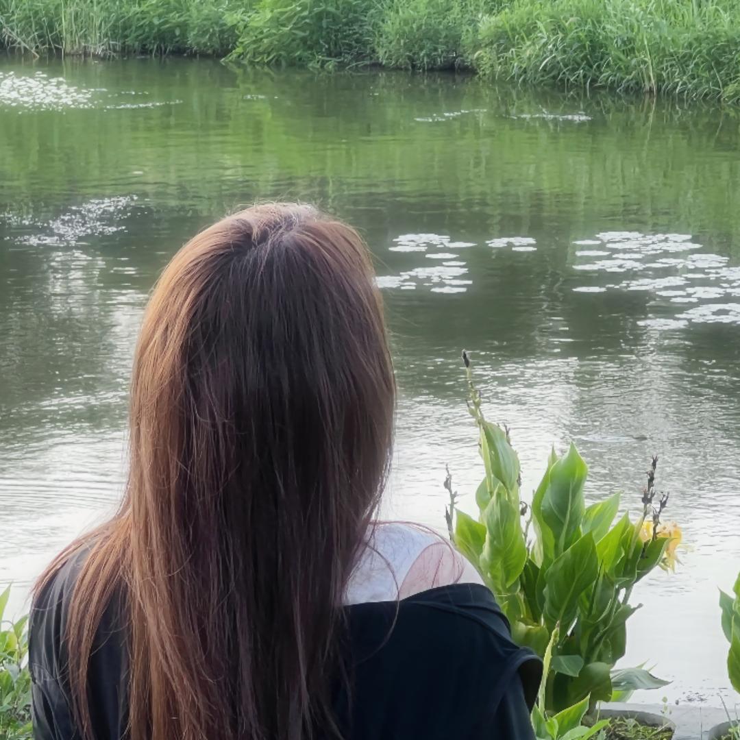 赞赞的坚果