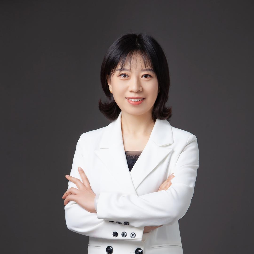 悦清老师说高考