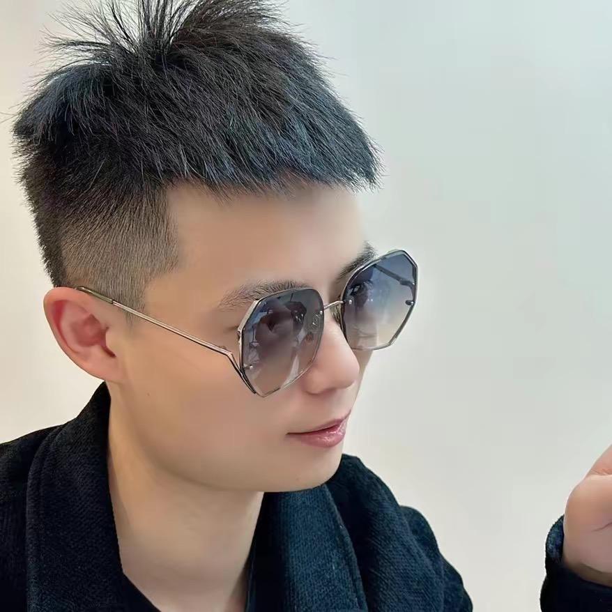 亮仔(承蒙厚爱)