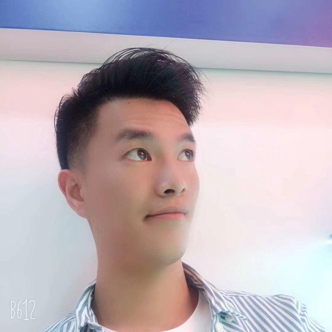 未知玩家