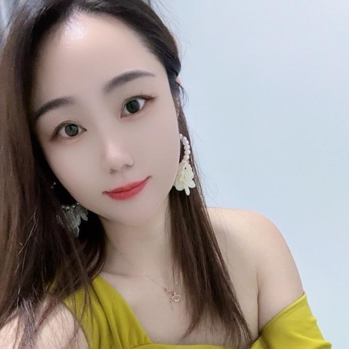 卡希地染色剂（瑶儿）