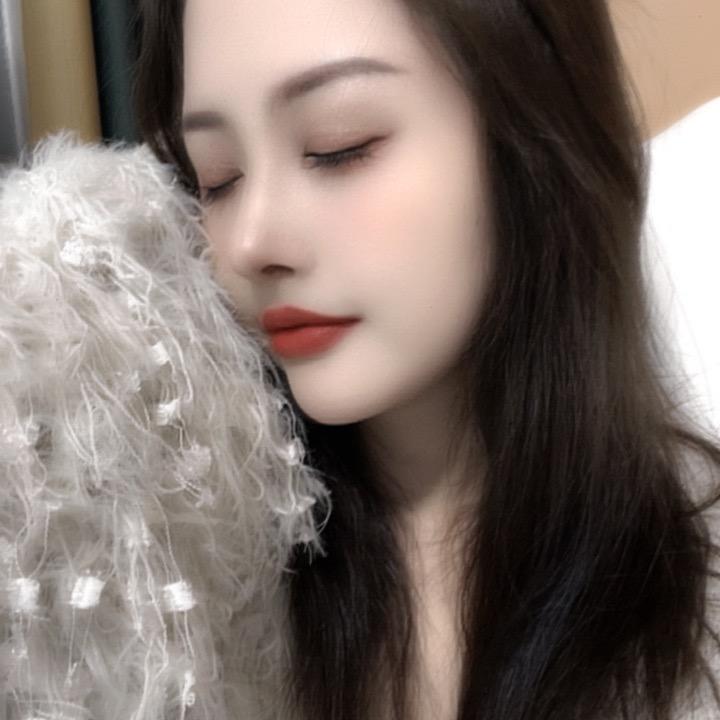 沉不住气的陈