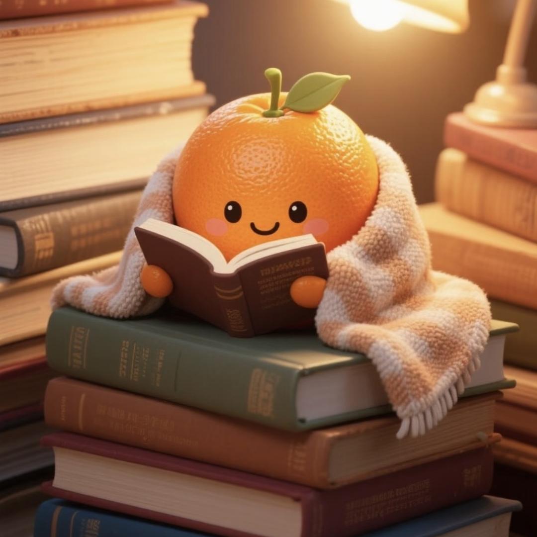 梦梦（正经橱窗）