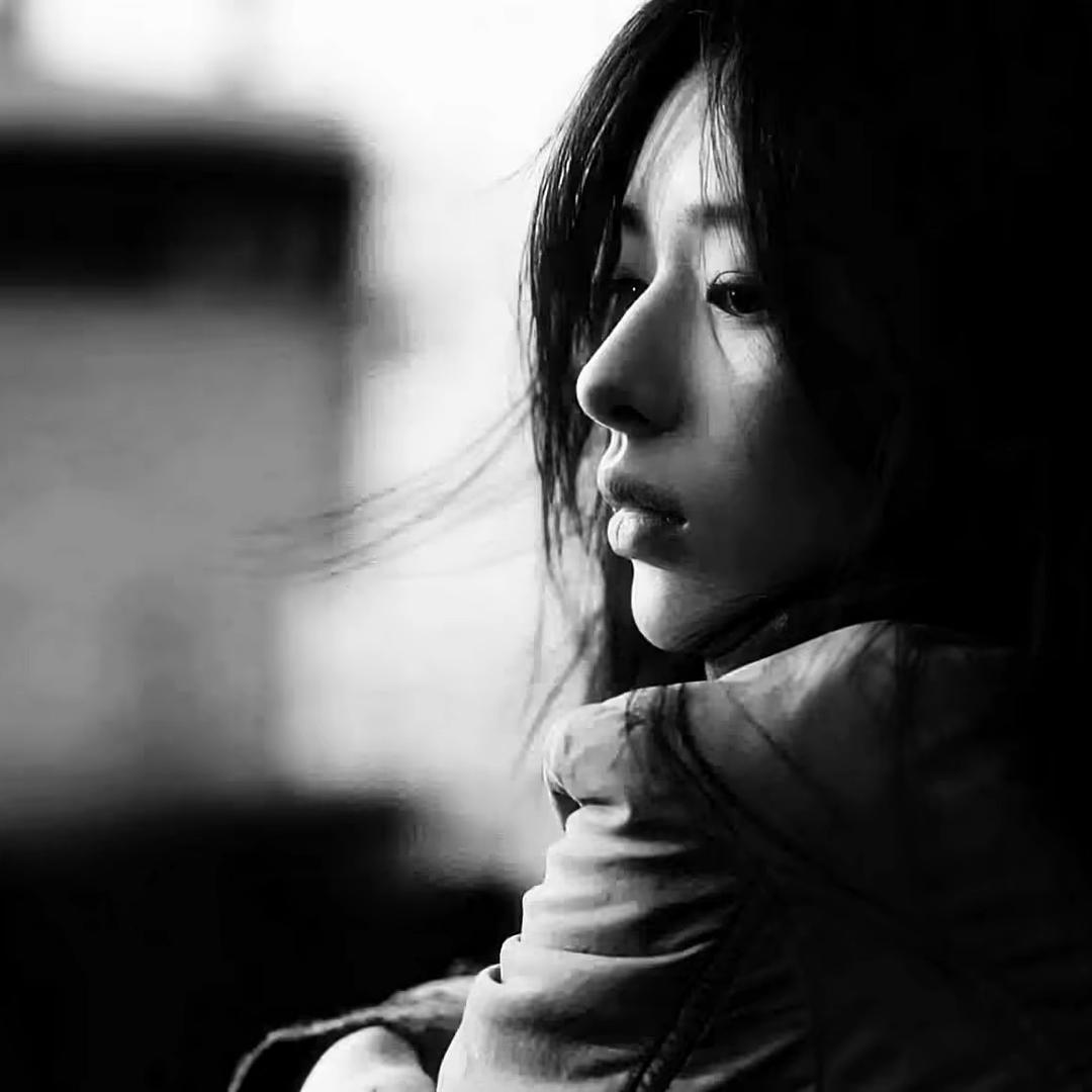 情话说给左耳听