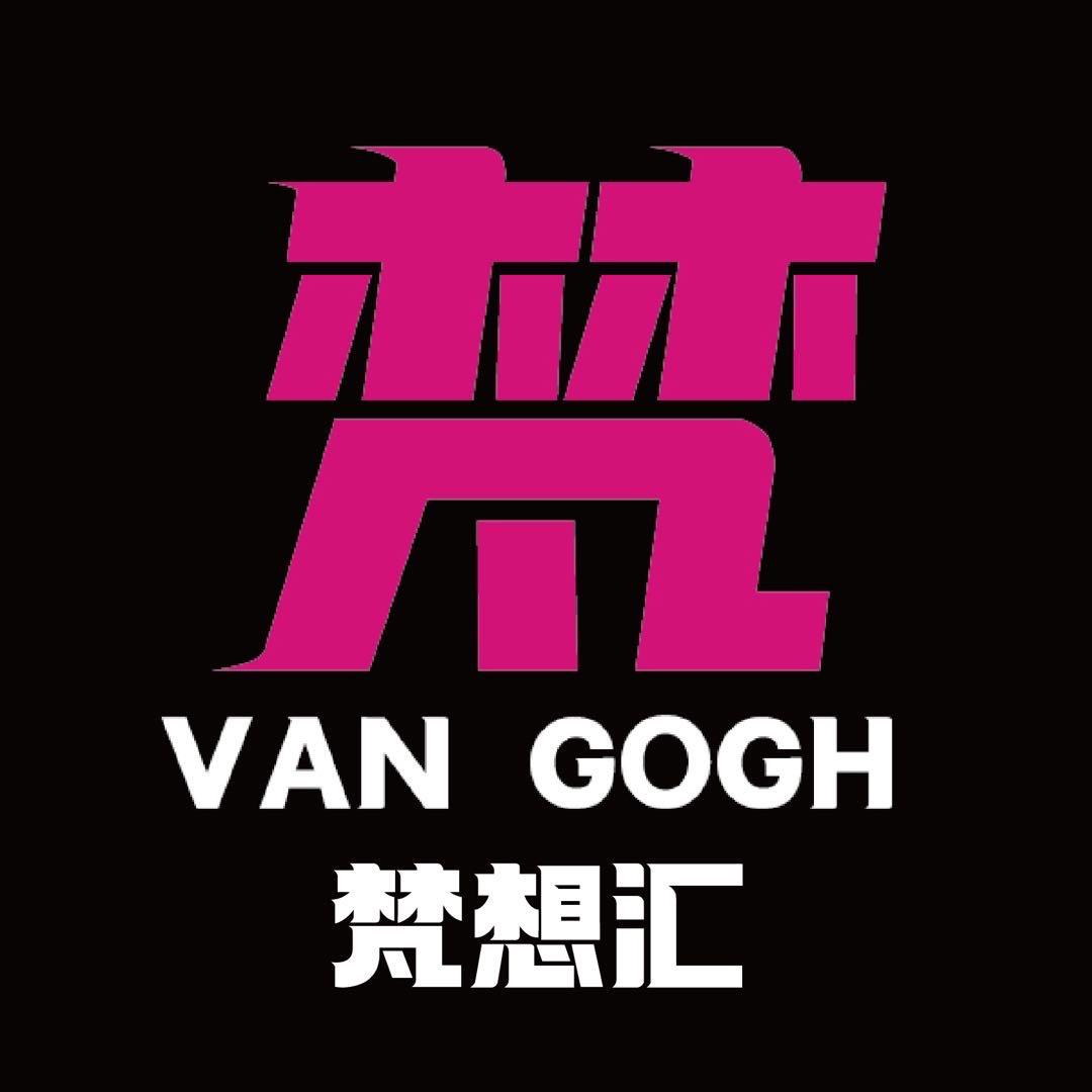 梵想汇