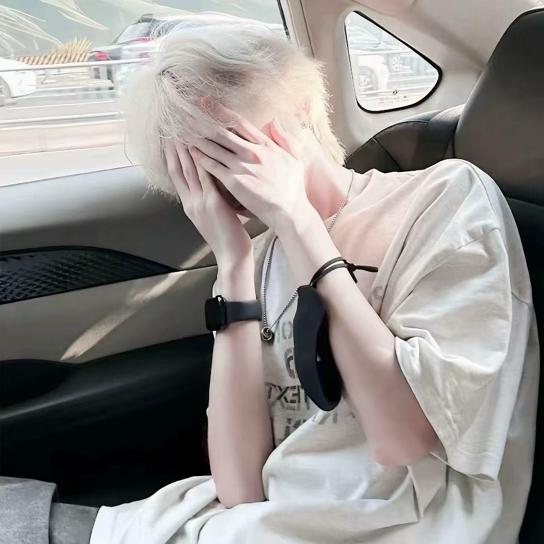 不喝冰美式（金铲铲版）