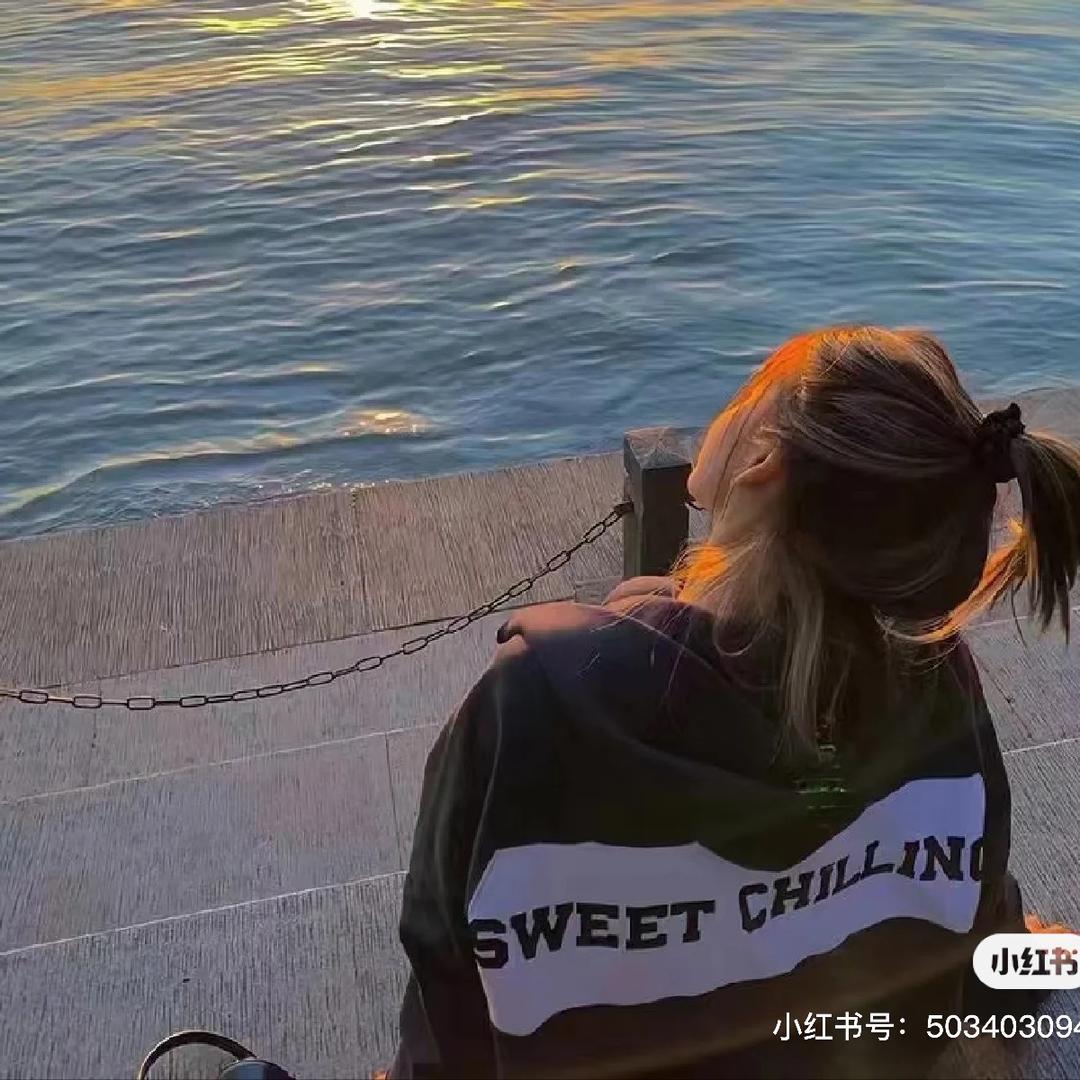 💋阳阳吖