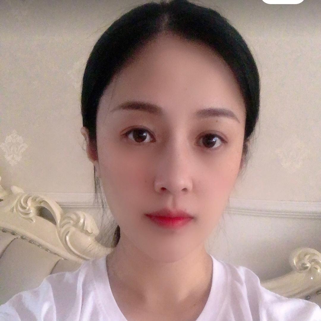 甄嬛