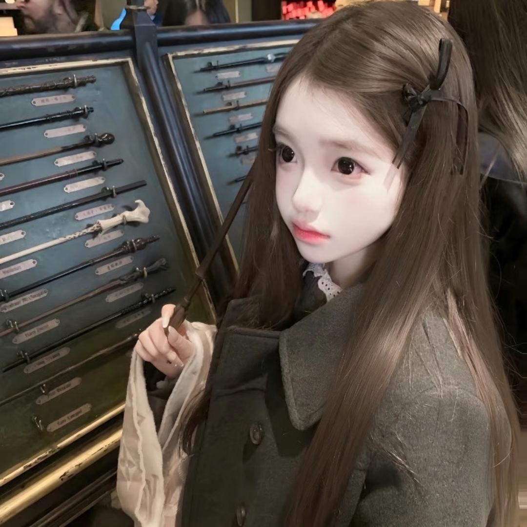 宠爱