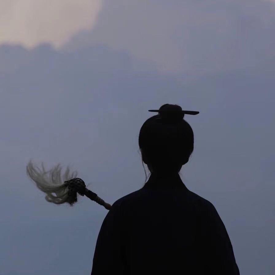 道寅智慧