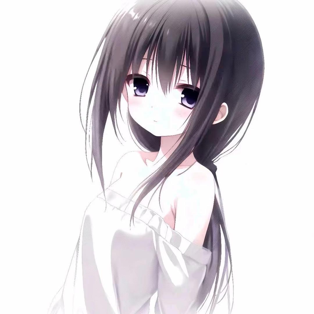 淇淇