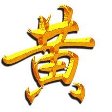 a琳琳小美女💃