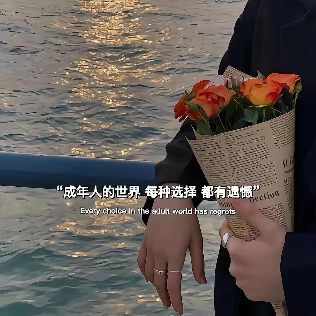 呆小布