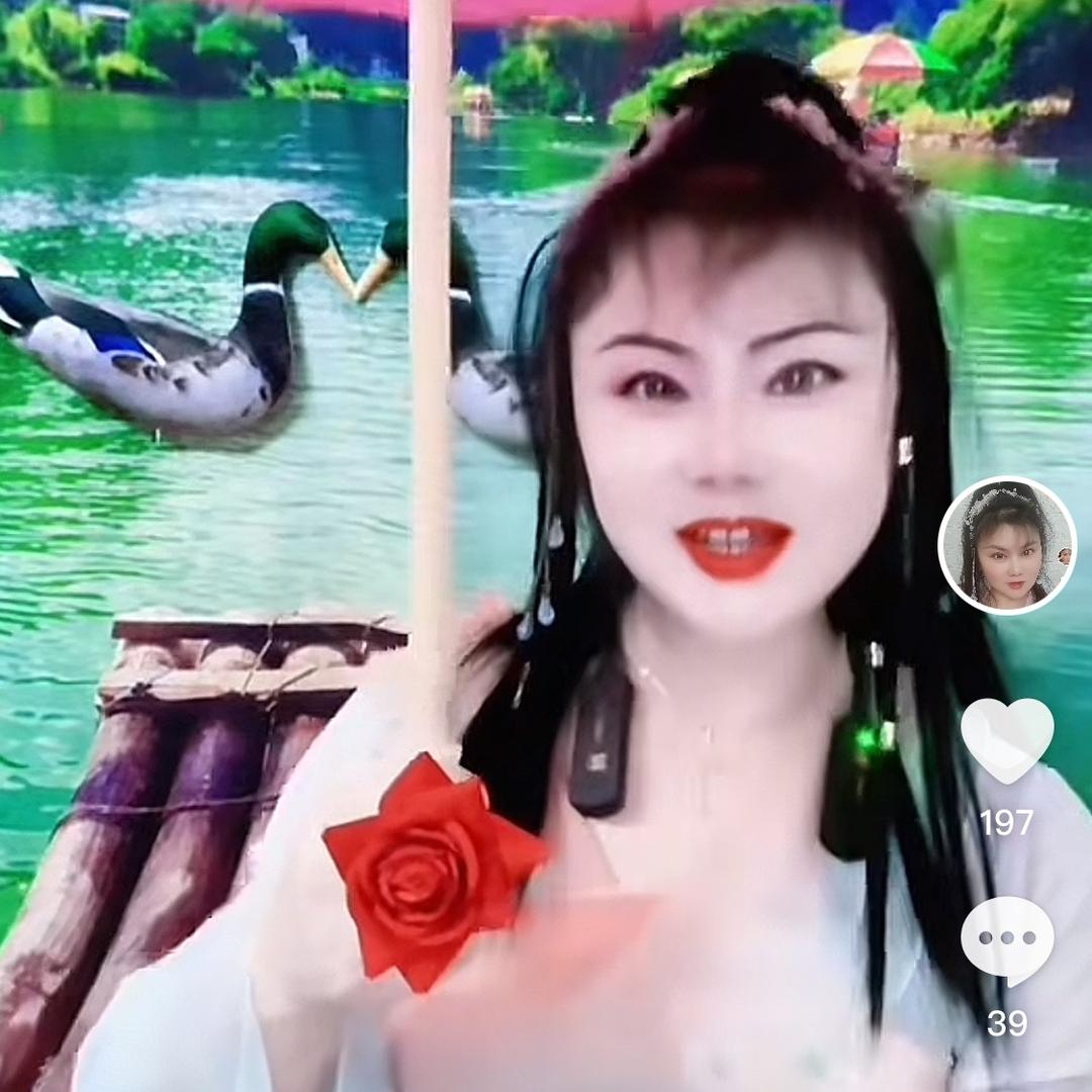 小米单身(18:25)