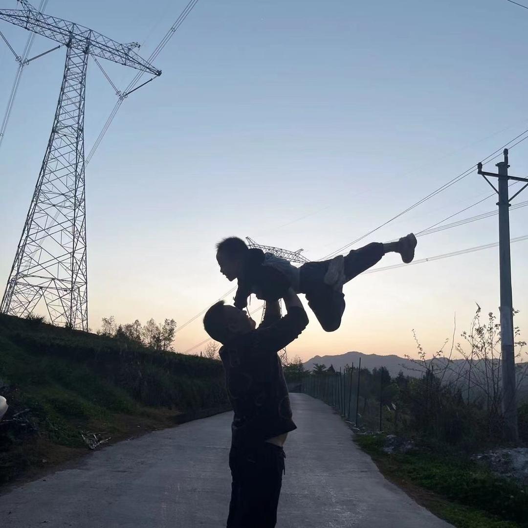Aa..冉教练
