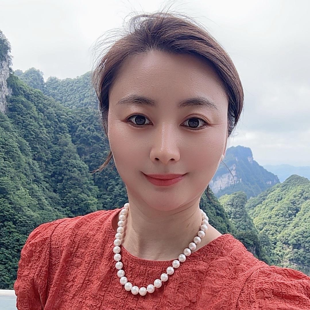 盛世玉器阁