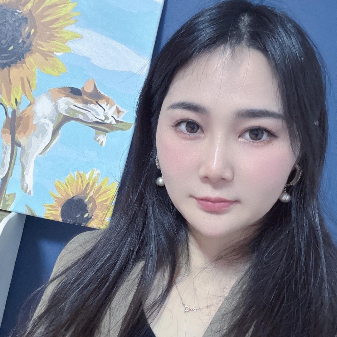 林珊！！