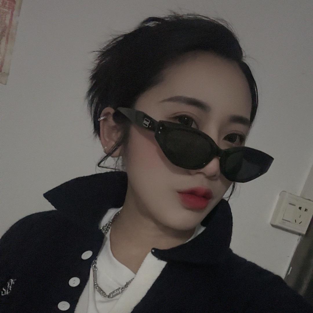 农完美