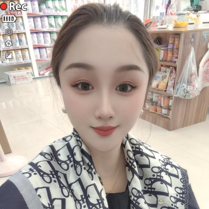 囡儿