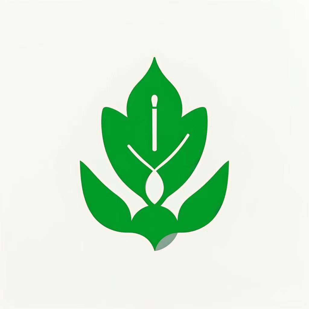 艾上艾工厂店