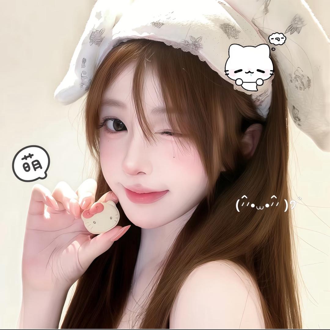 粥粥z