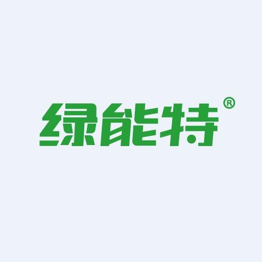 绿能达科技耐拍