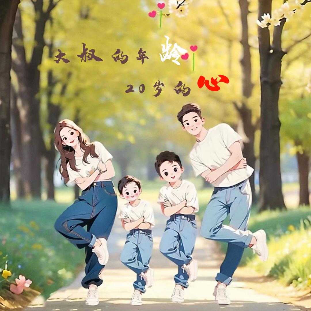 韩公子💥