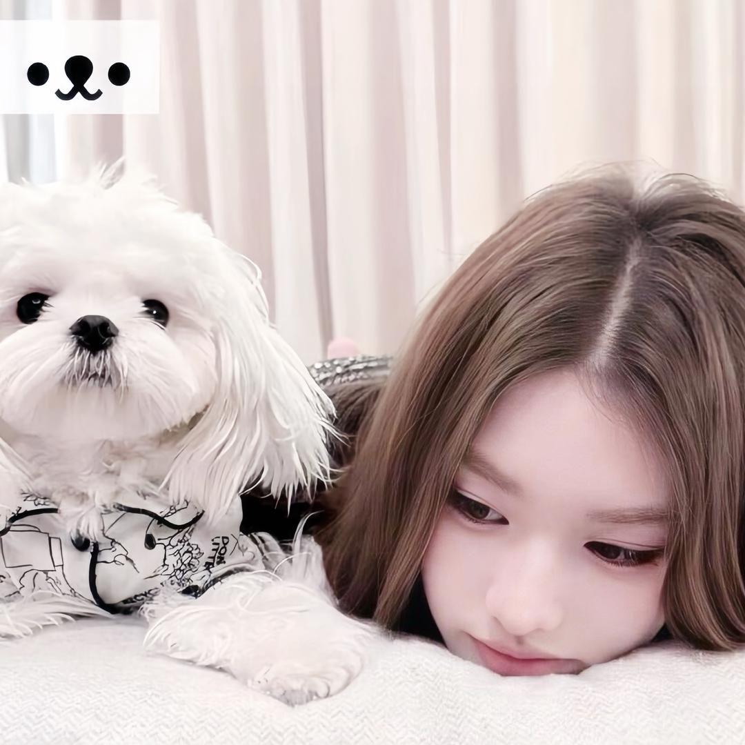 瑶1