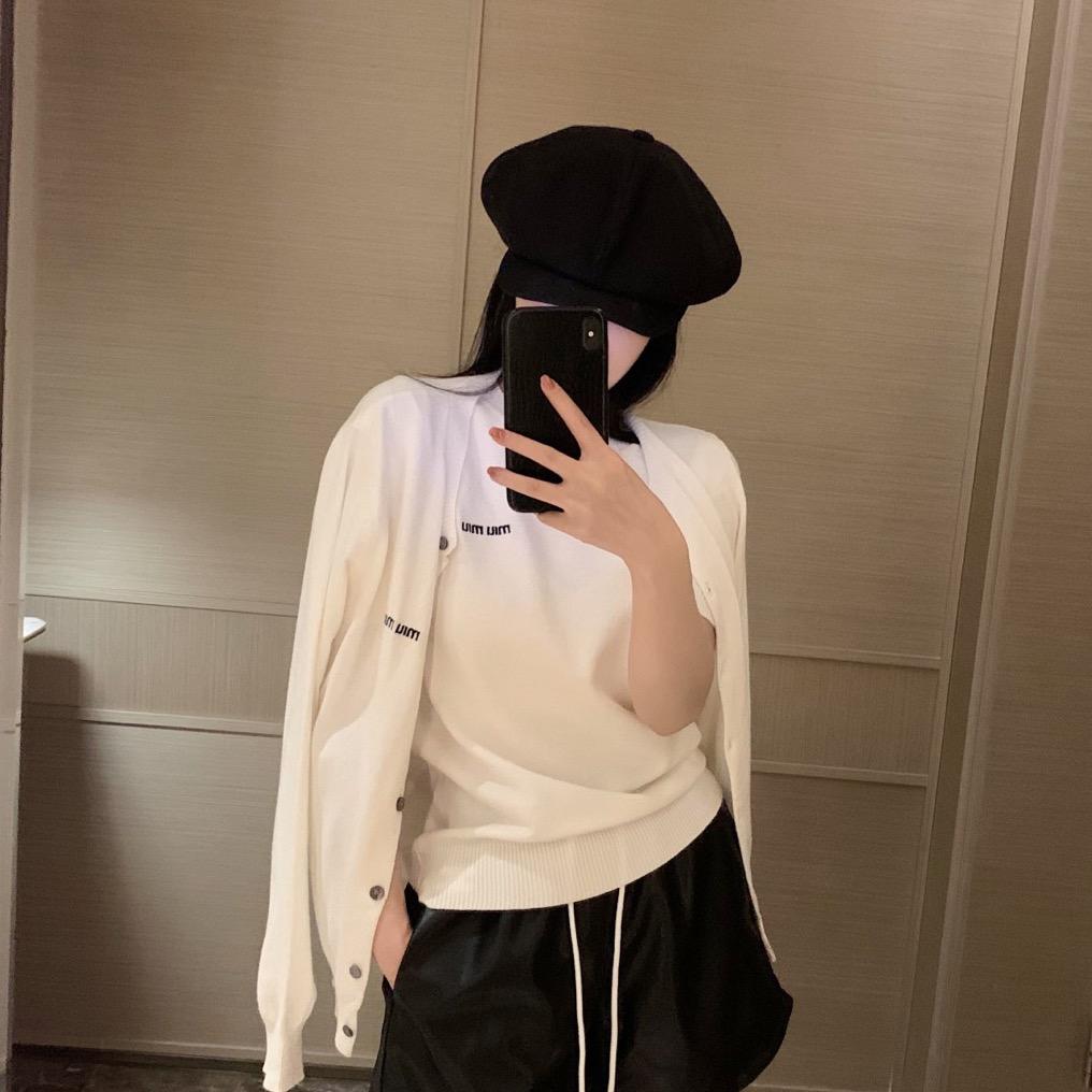 南油麦里清仓号