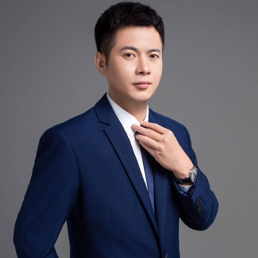 环沪七哥地产观