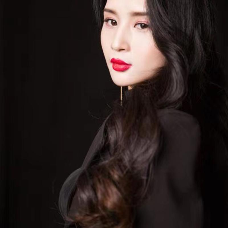 佳佳皮草六号店