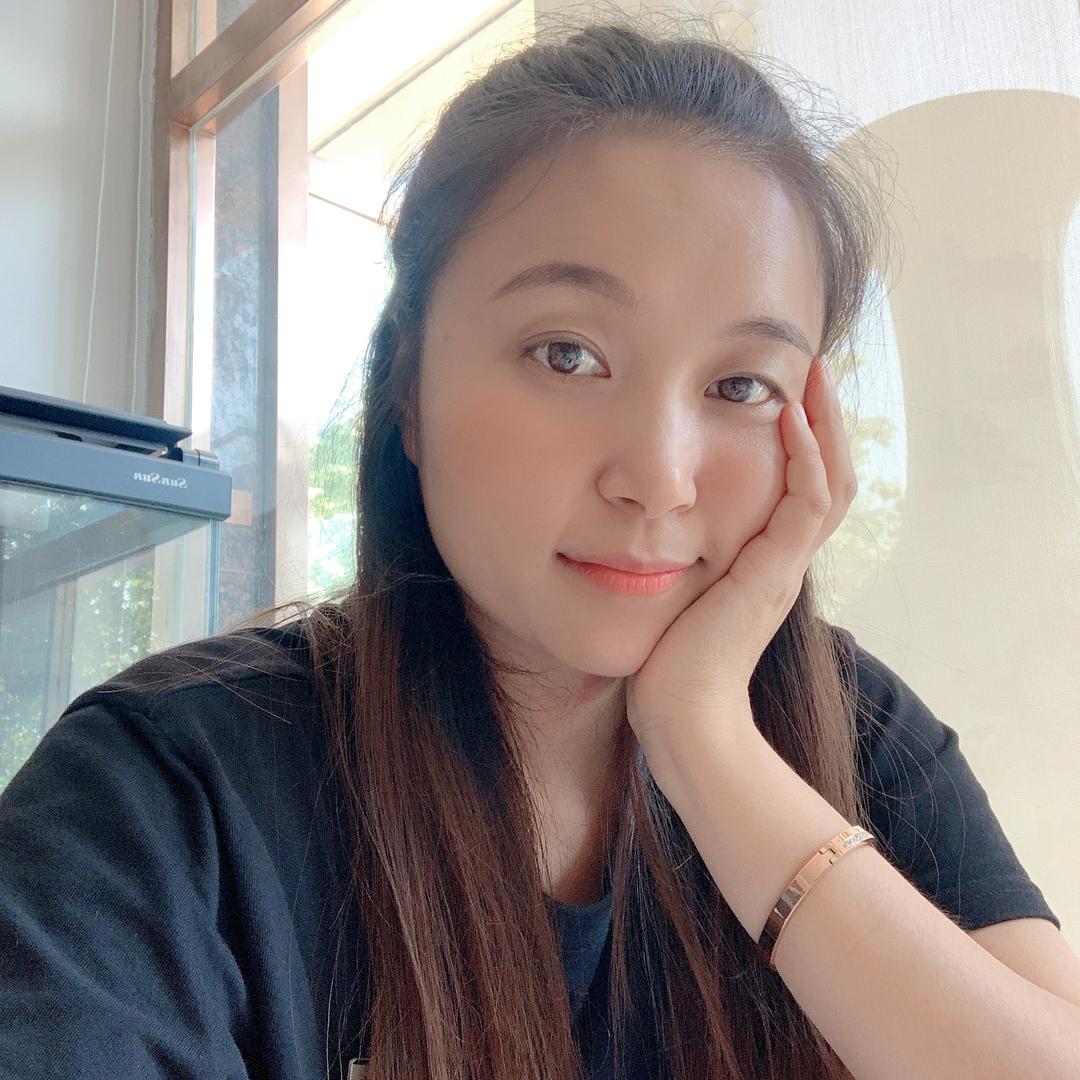 徐水8号游泳健身💋梁丹