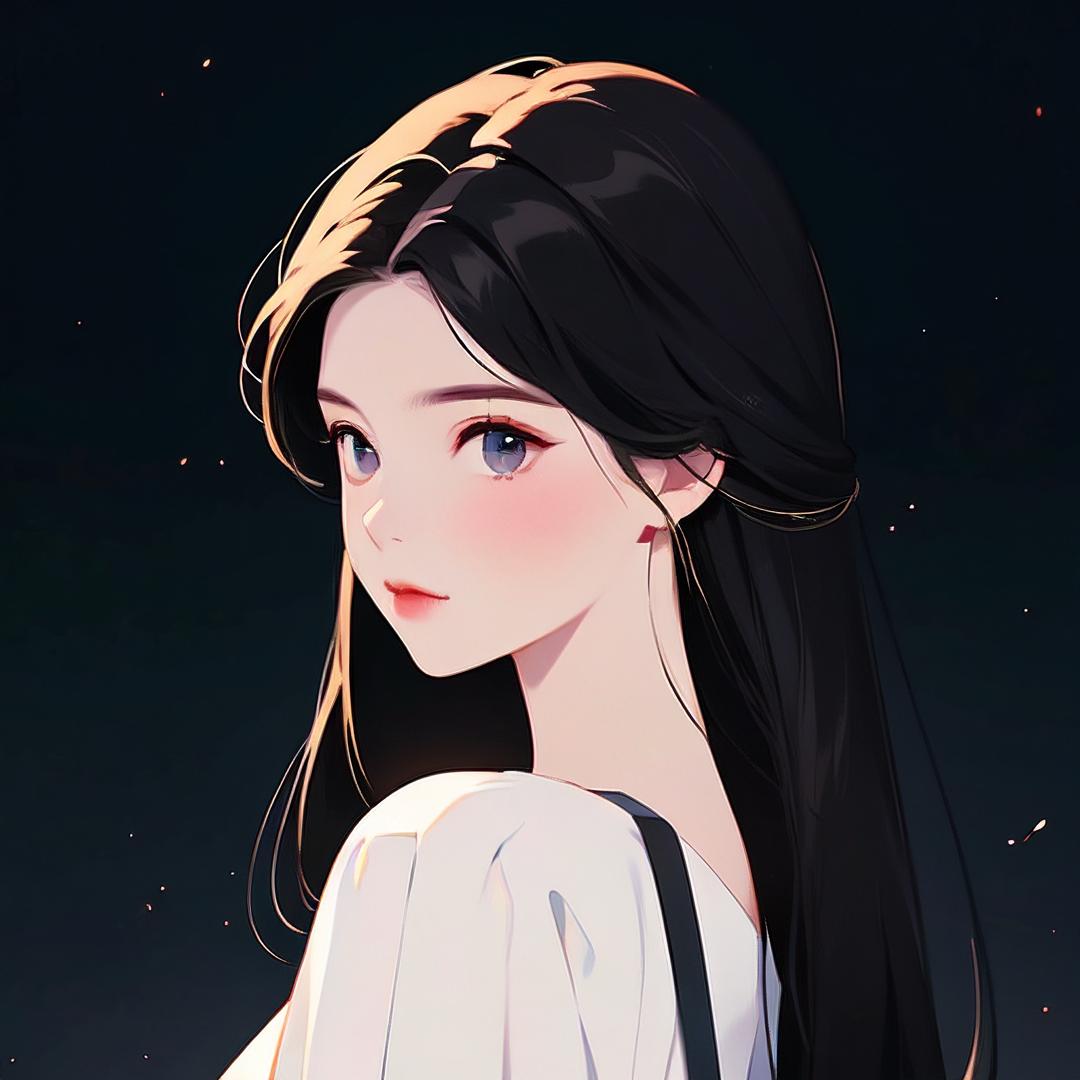 ～卿尘