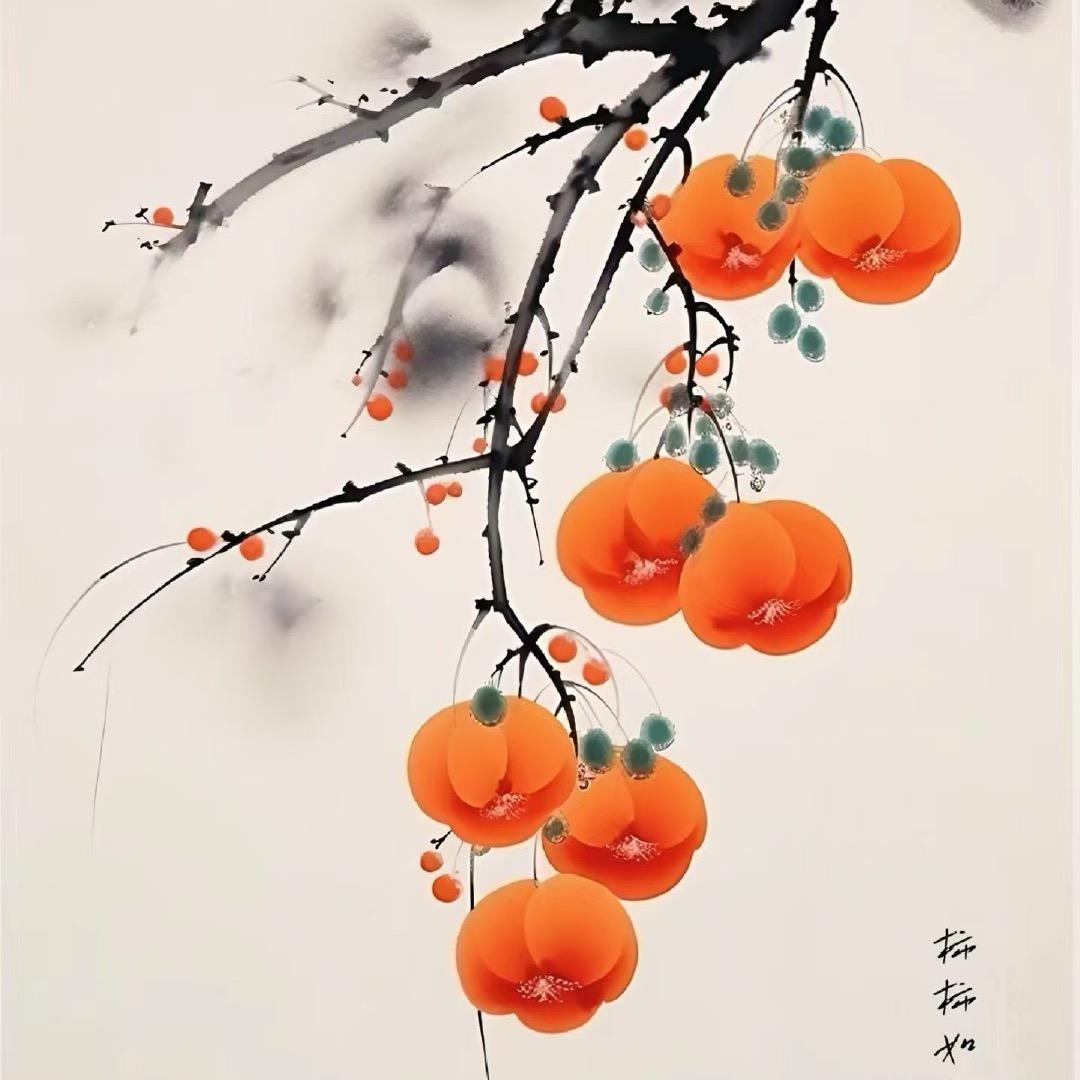 俊🍇