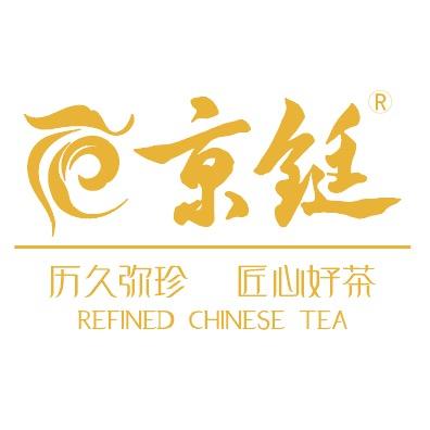 京铤茶业