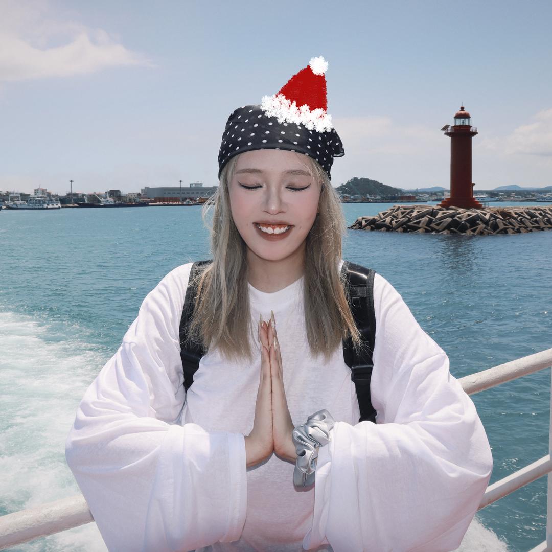 liuevaa