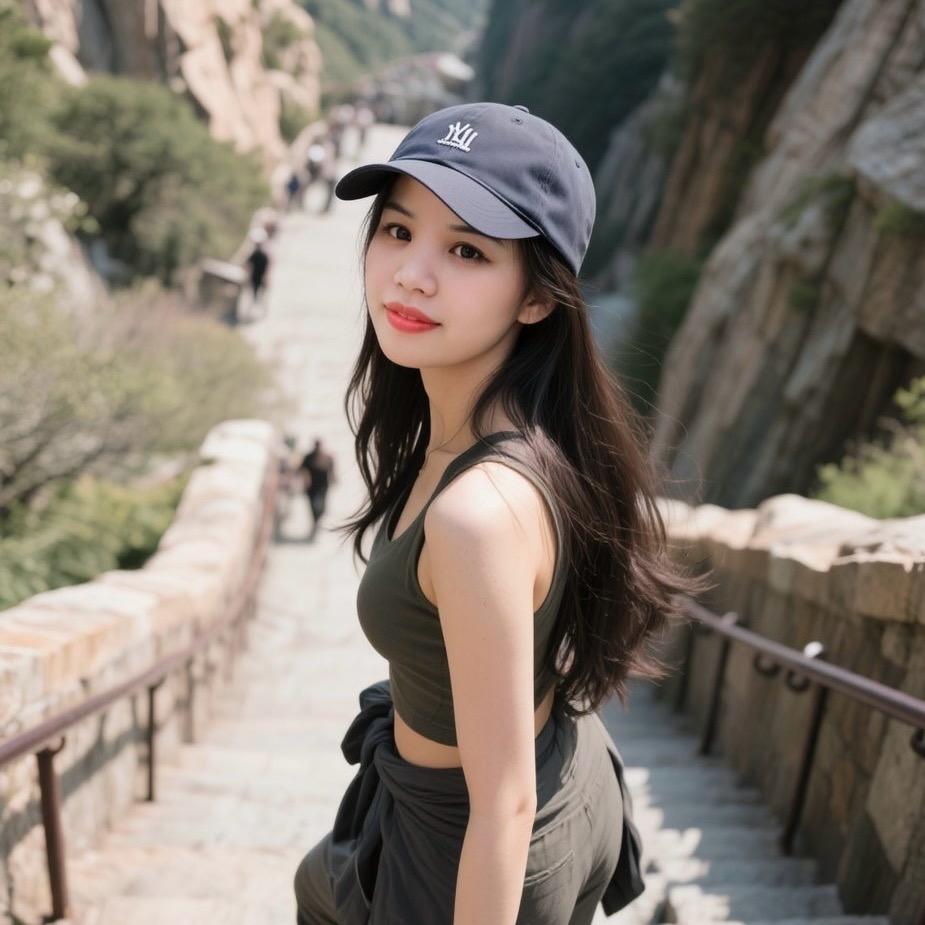鲜鲜