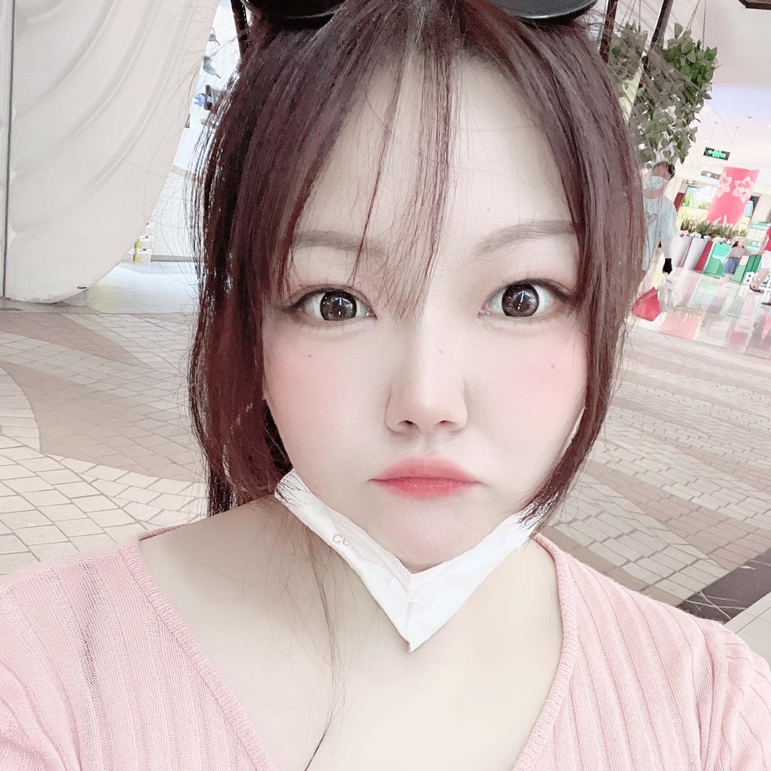 霓霓骰