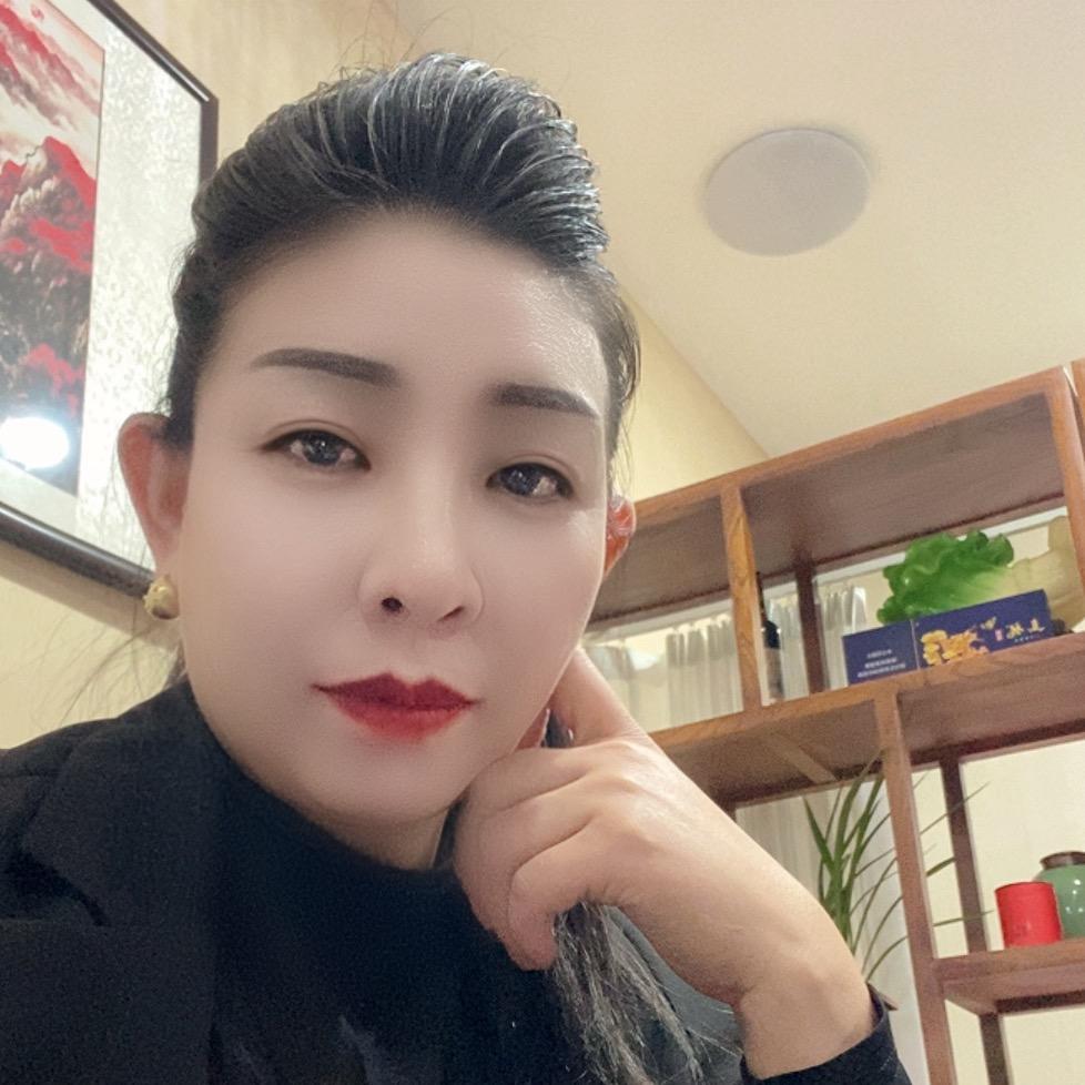 音缘🎤（单亲妈妈）