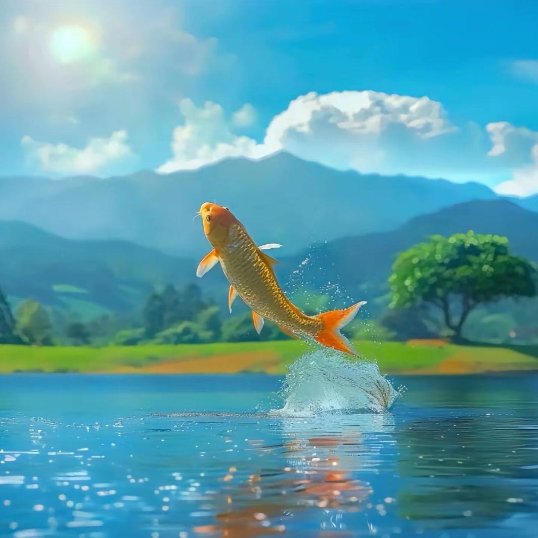 水哥💦