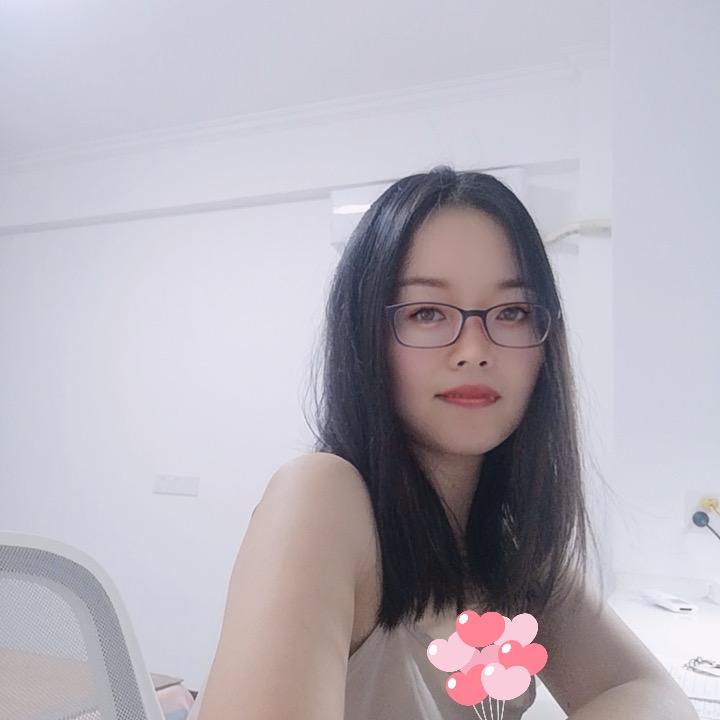 丹丹熊