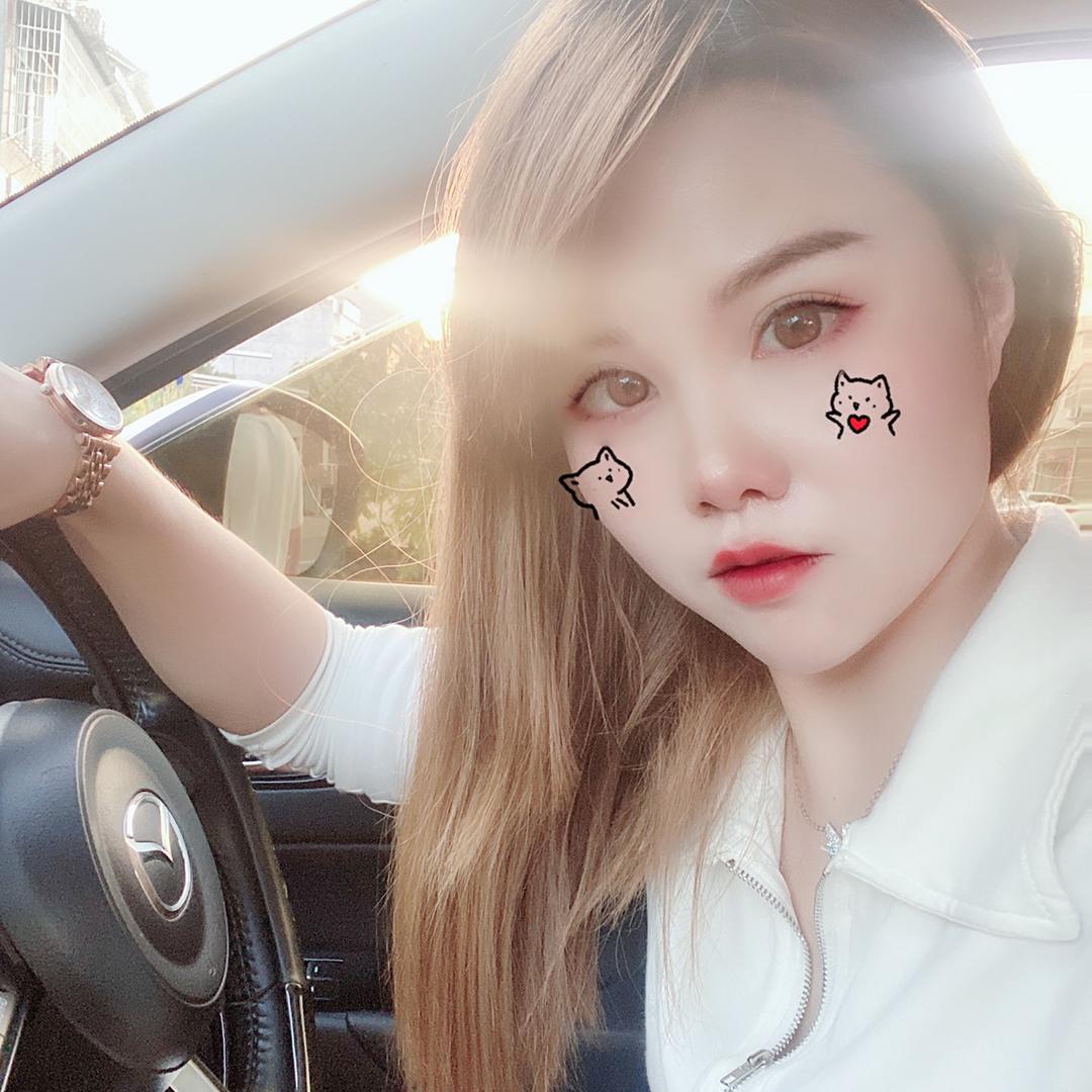 郑厨土钵王官方号