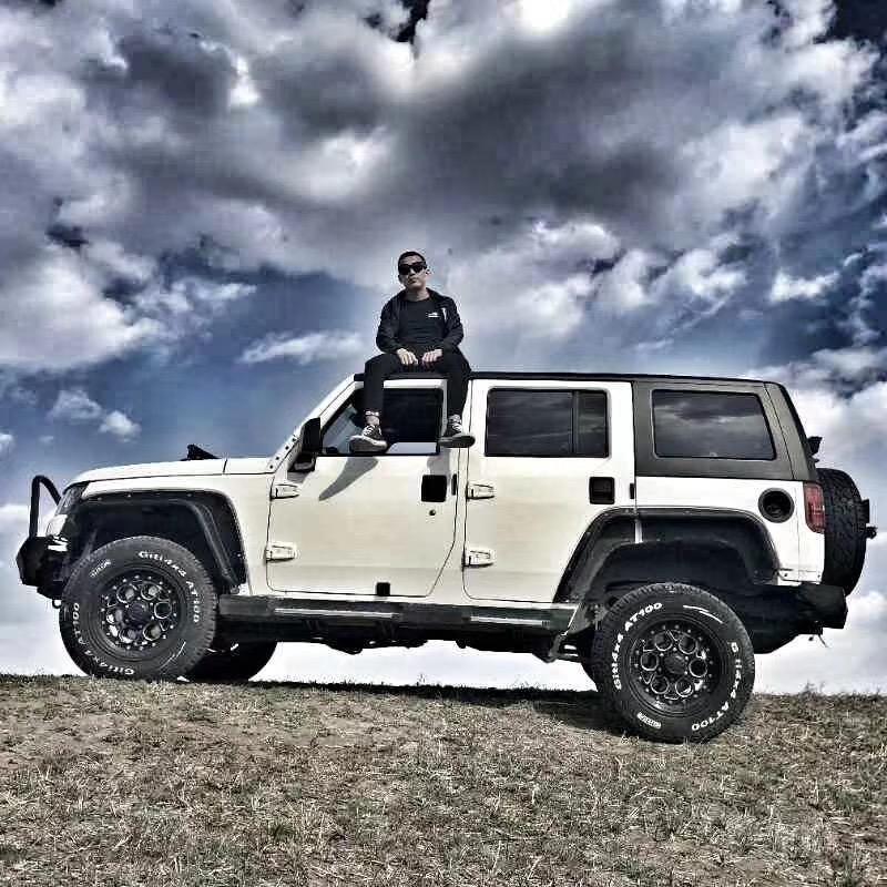 苏溪吉通同城快递