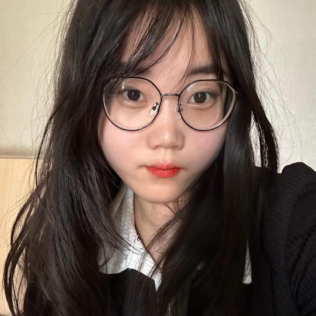 初与九歌～
