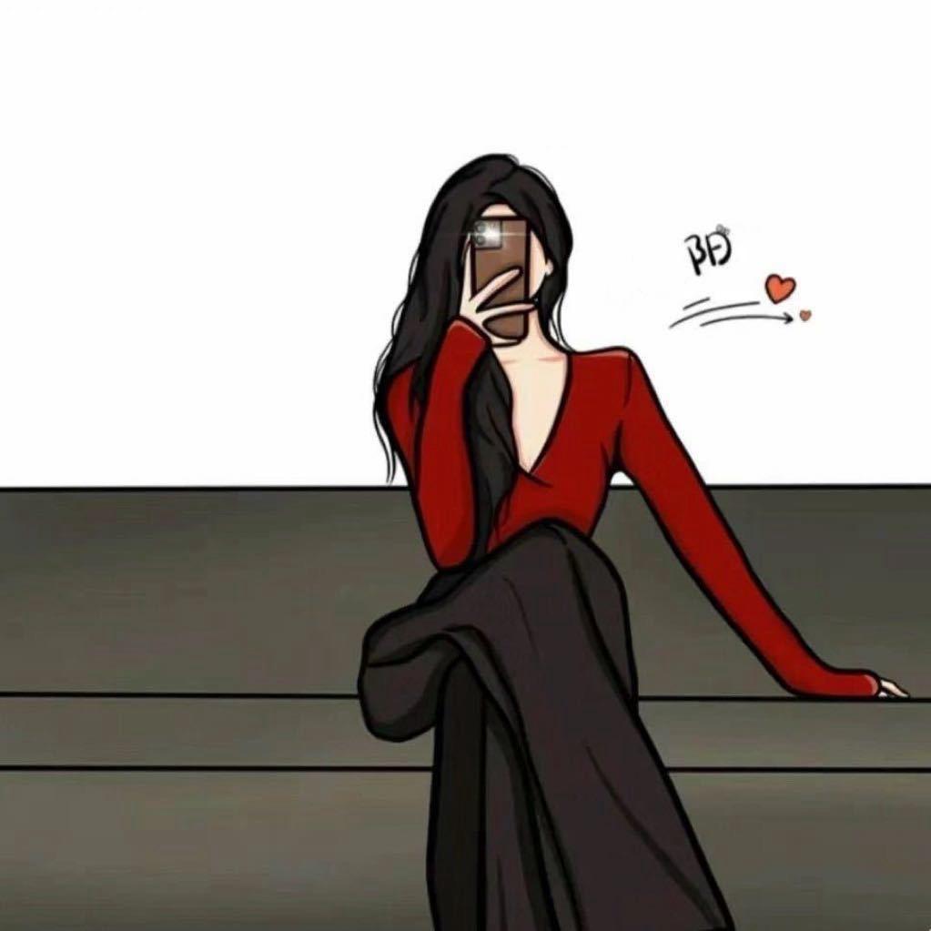 房屋买卖阳阳Y💋